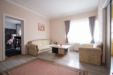 apartmani beograd centar apartman pastis28