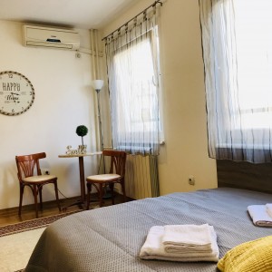 apartments belgrade palilula apartment all seasons apartment belgrade3