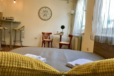 apartments belgrade palilula apartment all seasons apartment belgrade4