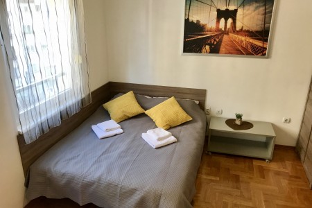 apartments belgrade palilula apartment all seasons apartment belgrade7