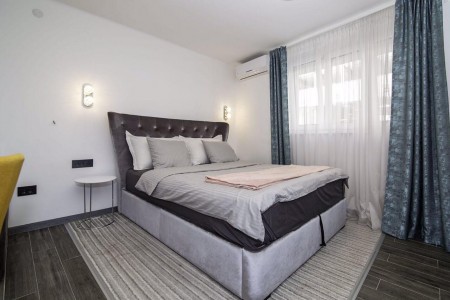 apartments belgrade centar apartment river white8