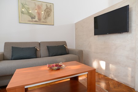 apartments belgrade centar apartment gold central spot4