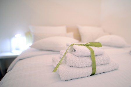 apartmani beograd centar apartman gold central spot7