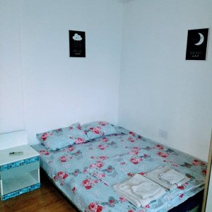 apartments belgrade savski venac apartment belvedere city view apartment10