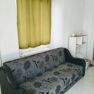 apartments belgrade savski venac apartment belvedere city view apartment11