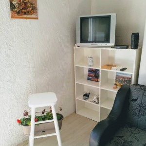 apartmani beograd savski venac apartman belvedere city view apartment14