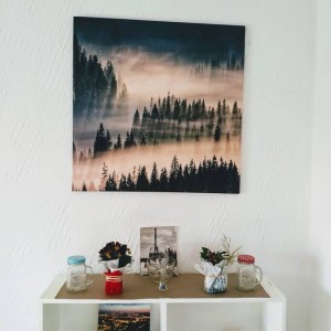 apartmani beograd savski venac apartman belvedere city view apartment2