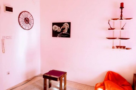 apartmani beograd savski venac apartman belvedere savamala apartments10