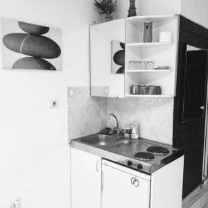 apartmani beograd savski venac apartman belvedere savamala apartments12