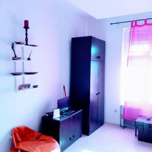 apartmani beograd savski venac apartman belvedere savamala apartments17