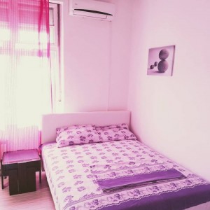 apartmani beograd savski venac apartman belvedere savamala apartments5