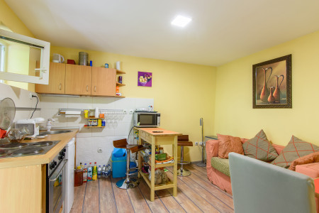 apartments beograd vracar apartment kucica neimar3