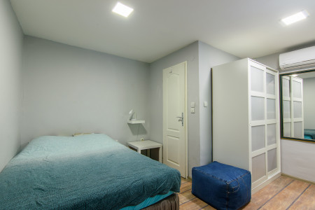 apartments beograd vracar apartment kucica neimar5