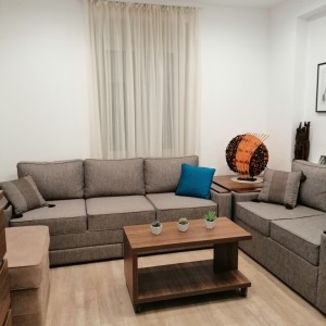 apartments beograd vracar apartment ekatarina4