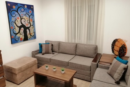 apartmani beograd vracar apartman ekatarina2
