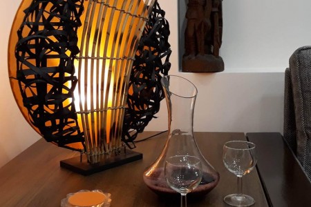 apartmani beograd vracar apartman ekatarina5