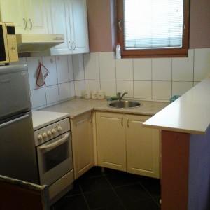 apartments belgrade zvezdara apartment hugisa9