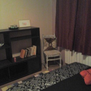 apartmani beograd zvezdara apartman hugisa13
