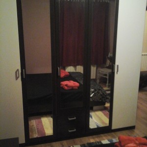 apartmani beograd zvezdara apartman hugisa14