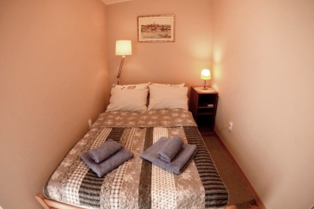 apartments beograd vracar apartment sindarella2