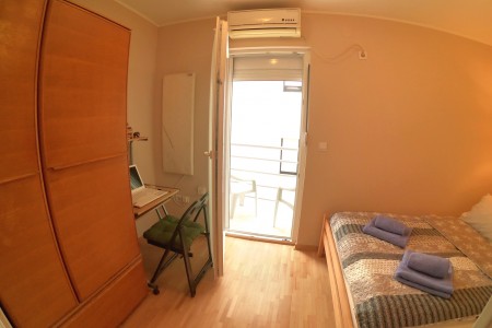 apartments beograd vracar apartment sindarella4