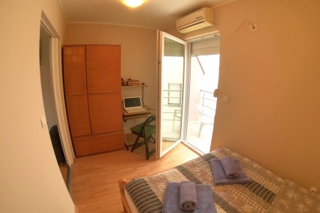 apartmani beograd vracar apartman sindarella3