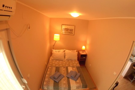 apartmani beograd vracar apartman sindarella5