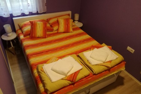 apartmani beograd vracar apartman nais2