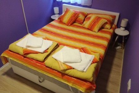 apartmani beograd vracar apartman nais3