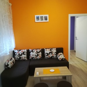 apartmani beograd vracar apartman nais4