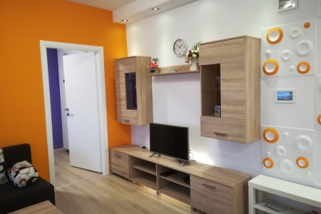 apartmani beograd vracar apartman nais5