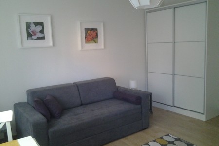 apartmani beograd centar apartman jendzi9