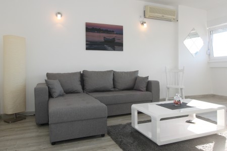 apartments belgrade novi beograd apartment spektra2