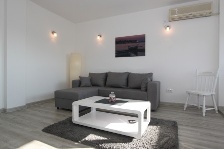 apartments belgrade novi beograd apartment spektra3