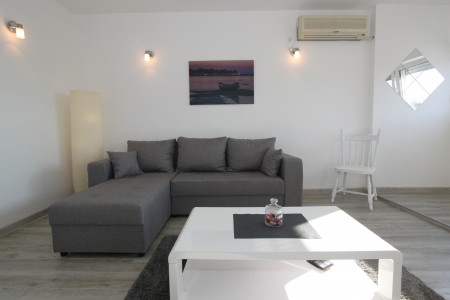 apartments belgrade novi beograd apartment spektra4