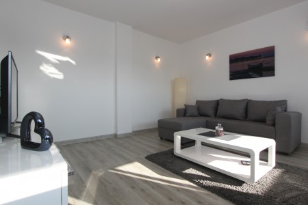 apartmani beograd novi beograd apartman spektra16