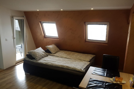 apartments beograd zvezdara apartment leo