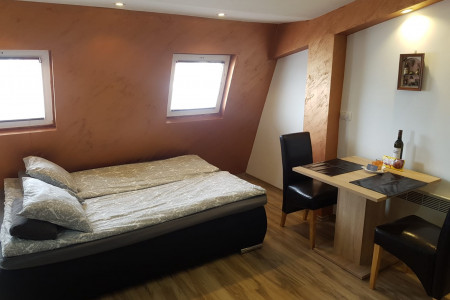 apartments beograd zvezdara apartment leo3