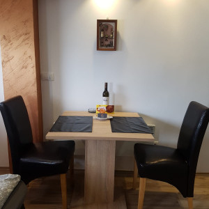 apartments beograd zvezdara apartment leo4