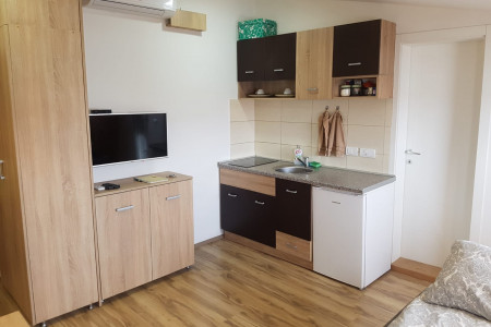 apartments beograd zvezdara apartment leo5