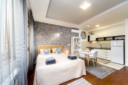 apartments belgrade novi beograd apartment zetra