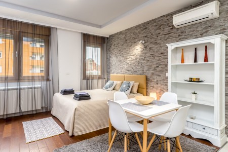 apartments belgrade novi beograd apartment zetra2