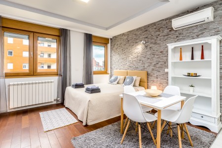 apartments belgrade novi beograd apartment zetra9