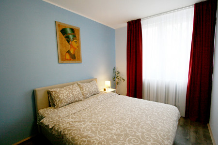 apartments beograd centar apartment castel8