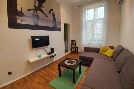 apartments belgrade centar apartment metoh3