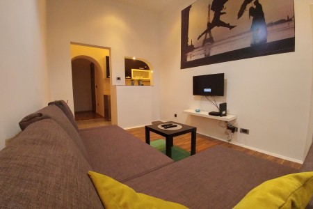 apartmani beograd centar apartman metoh