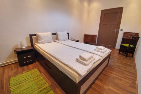 apartmani beograd centar apartman metoh5