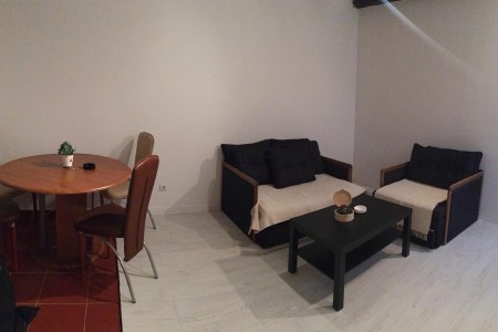 apartments belgrade vracar apartment apartman tref m10