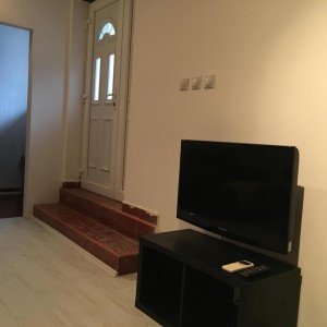 apartmani beograd vracar apartman apartman tref m11