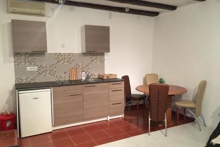 apartmani beograd vracar apartman apartman tref m5